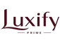 Luxify Prime