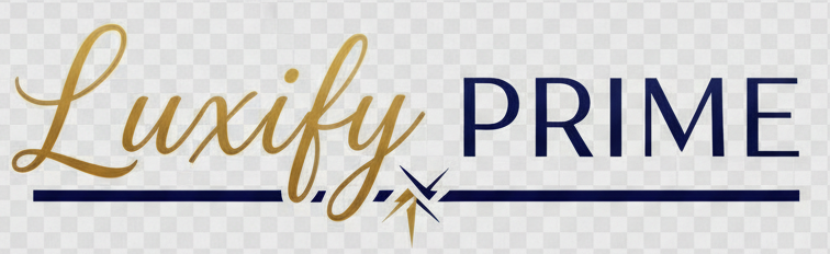 luxifyprime.com