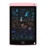 8.5-inch LCD Handwriting Board LCD For Kids