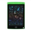 8.5-inch LCD Handwriting Board LCD For Kids