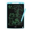 8.5-inch LCD Handwriting Board LCD For Kids