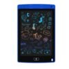 8.5-inch LCD Handwriting Board LCD For Kids