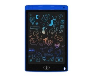 8.5-inch LCD Handwriting Board LCD For Kids