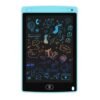 8.5-inch LCD Handwriting Board LCD For Kids
