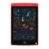 8.5-inch LCD Handwriting Board LCD For Kids