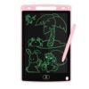 8.5-inch LCD Handwriting Board LCD For Kids