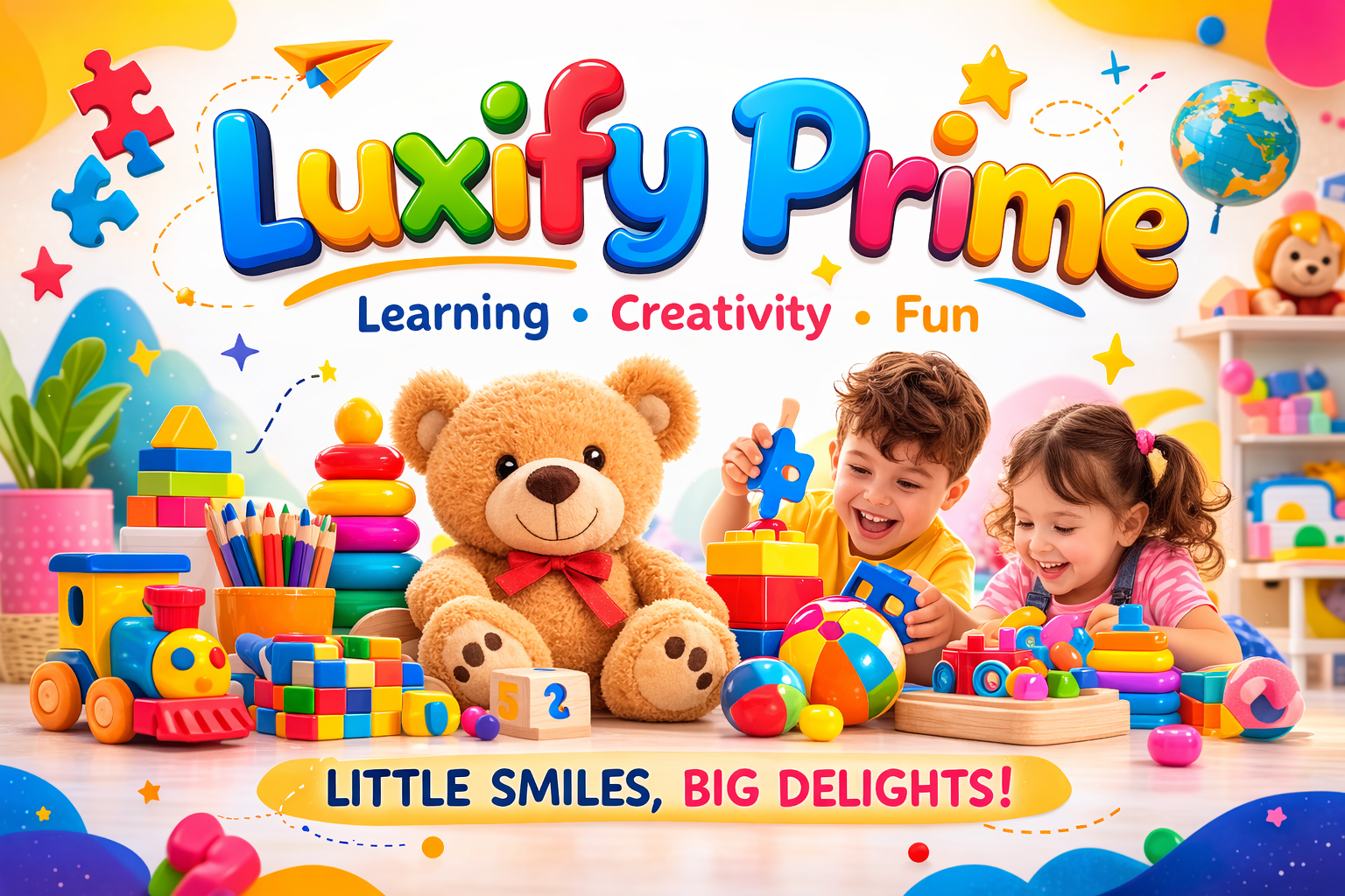 ChatGPT Image Mar 6, 2026, 11_14_45 PM