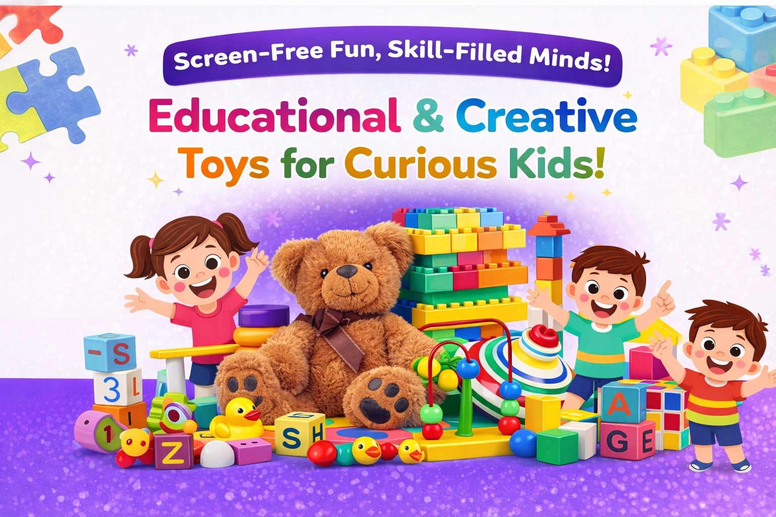 ChatGPT Image Mar 6, 2026, 11_36_01 PM