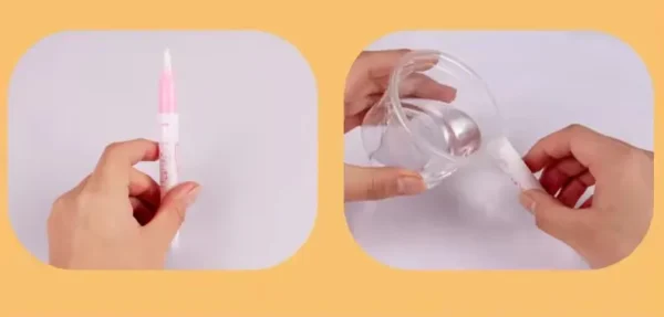 Coloring Book Magic Water Drawing For kids