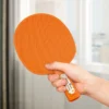 Hanging Table Tennis Trainer Sports Toy