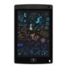 8.5-inch LCD Handwriting Board LCD For Kids