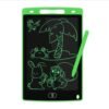 8.5-inch LCD Handwriting Board LCD For Kids