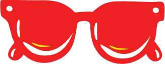 Luxify Prime
