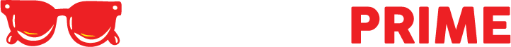 Luxify Prime