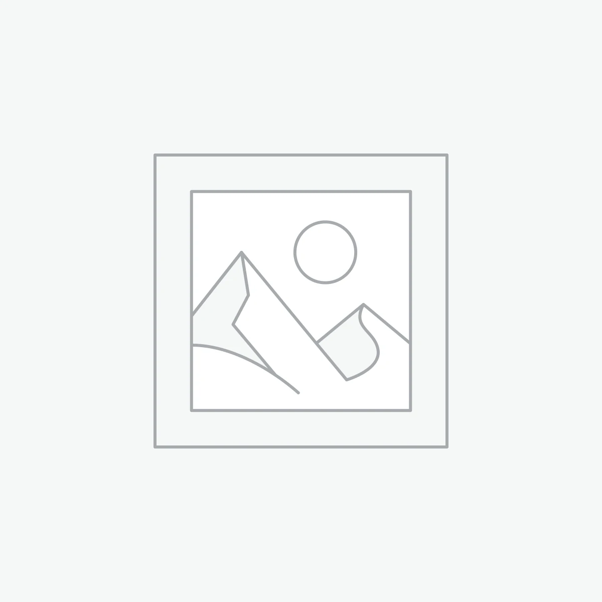 Remote Control Watch Car Toy for Kids